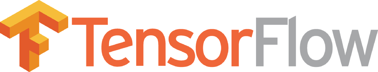 TensorFlow v1.3 Released