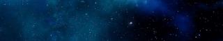 tidyverse 1.2.0