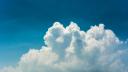 Teaching online with RStudio Cloud