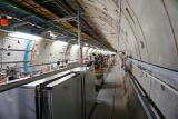 torch, tidymodels, and high-energy physics