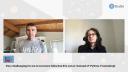 An inclusive solution for teaching and learning R during the COVID pandemic