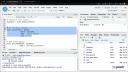Leveraging Pins with Posit Connect